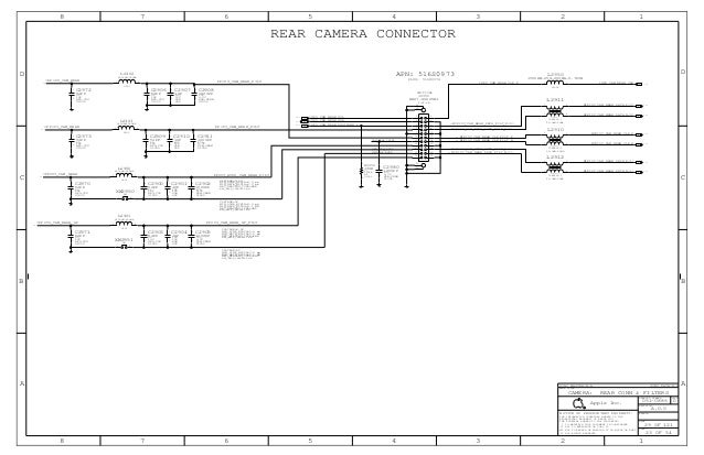ipad 3 circuit diagram wiring block diagram USB Circuit Diagram ipad 3 circuit diagram wiring diagram for you iphone 4 diagram ipad 3 circuit diagram